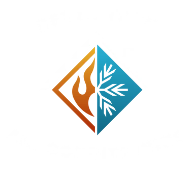 Betta Tech Air Conditioning logo