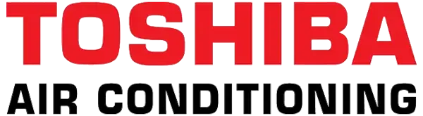 Toshiba Air Conditioning
